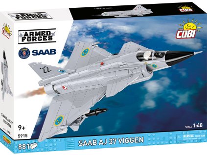 2404 10 5915 box front rgb 72ppi