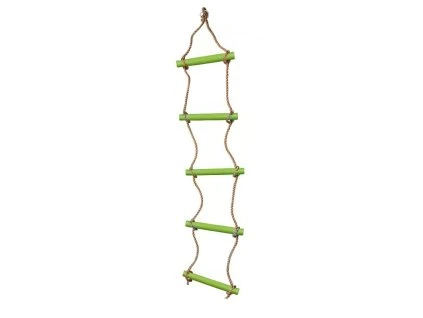 S302%20plastic%20rope%20ladder