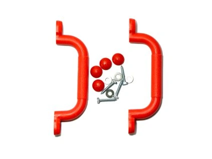 P301%20plastic%20handles