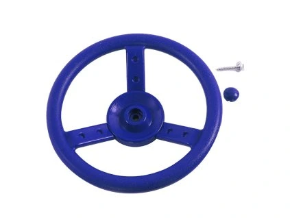 P04 102%20plastic%20wheel%20