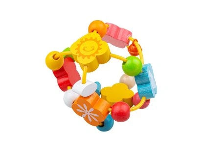 bb038 aktivni koule 1