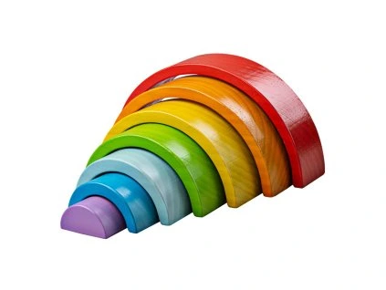 bj499 skladaci duha 1