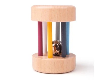 BJ32002 chrastitko 1