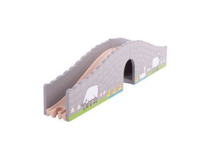 7f0e64b8 a972 42b4 b51a a6fd00d5a39b 800x800