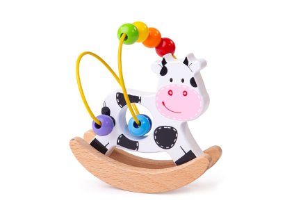 bb072 motoricky labyrint 1