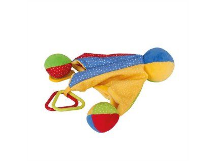 a5be28bd 42b4 4938 ba6e a41a008fc968 800x800