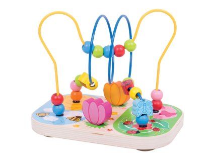 d2a5a6c5 282d 4f73 92bb a6fd00ce46af 800x800