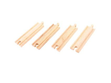 BJT101 koleje rovne 1