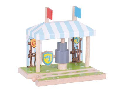 0dea298b 5fb9 41f0 bacb a6fd00d617e5 800x800