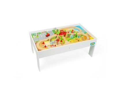 BJT550 set vlacek stul H
