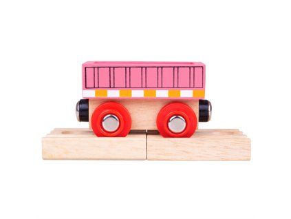 42f1370d 0b23 4f22 8d55 a9ea00b4072e 464x464