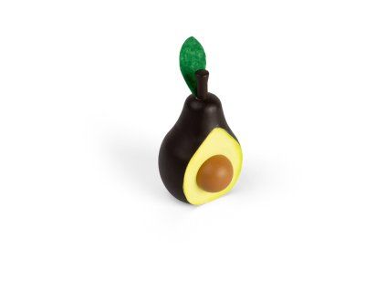 Avocado BJF168 H