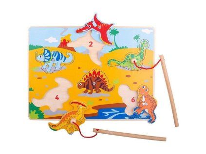 bj920 puzzle ryba%C5%99en%C3%AD 1