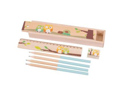 httpswww.bigjigstoys.comimages3pbj233