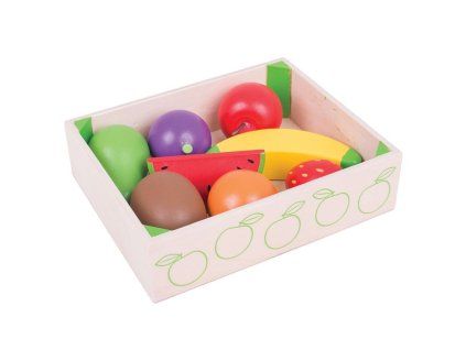 bj476 krabicka s ovocem 1
