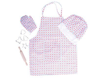 bj633 set sefkuchare 2