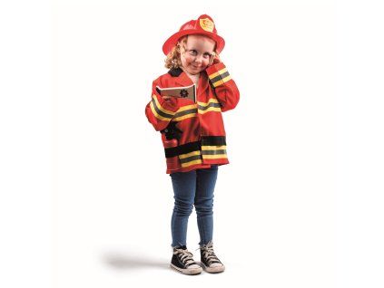 BJ34068.costume