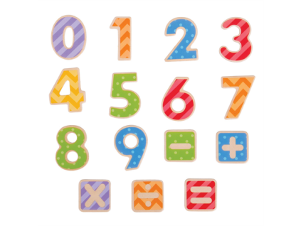 9c5f810b 95d9 41b9 ae2d a88600b20f04 464x464