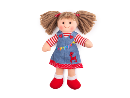 Hattie Doll Small 800x800