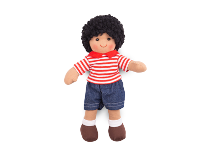 Otis Small Doll 800x800