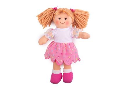 Darcie Small Doll 800x800