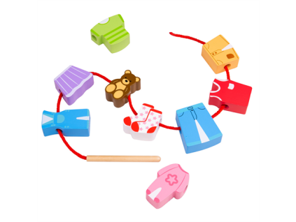 70bffa62 d984 4c9e bf02 a9ea00ac203b 464x464