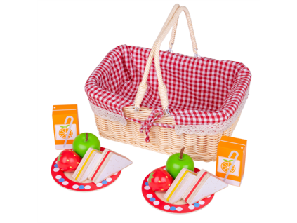 35b68b1a aa97 4120 a120 a9ea00ae11a3 464x464