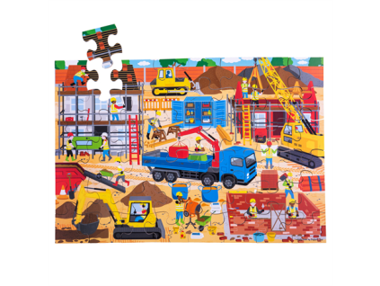 a15f16f1 e5df 4038 a2c1 a9ea00b0b059 464x464