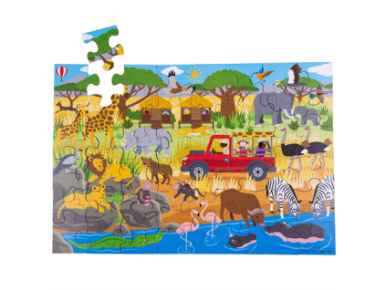 48174ea3 70b9 4eea b0aa a9ea00b0b667 464x464