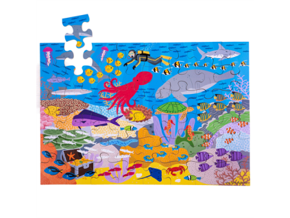 96cb4de1 cdec 4f31 8519 a9ea00b0b94d 464x464