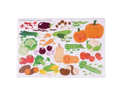 34015 p4wijdc1t3p9exuj