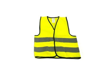 114hivis
