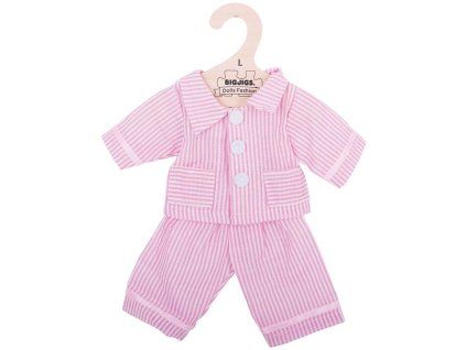 4501a93b b0bd 4b4b af32 a6fd00d407c2 800x800