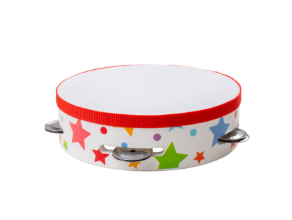 bf66a06b 2662 4b6b 9442 a9eb00964d9e 464x464