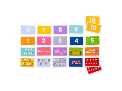 BJ33022.cardgame