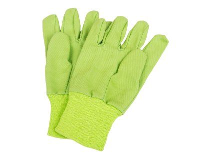 287.gloves