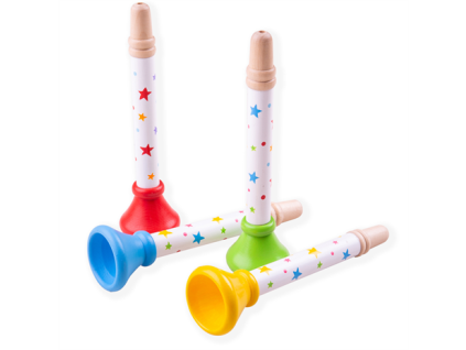 34b6fbc9 8193 43a9 a58f a9ea00b0e4d9 464x464