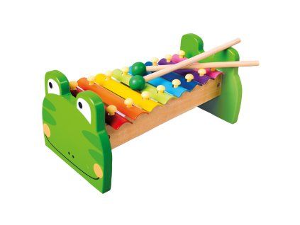 86591.xylophone