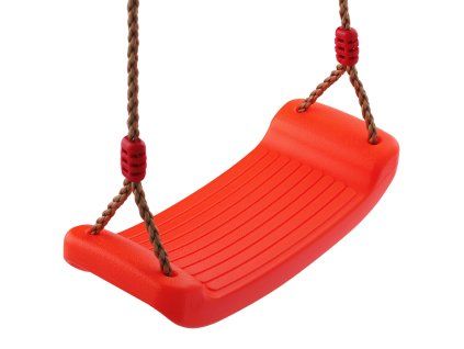 S101%20plastic%20swing%20seat