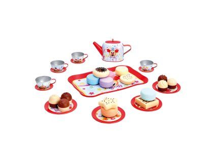 83399.teaset