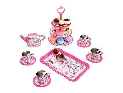 83391.teaset