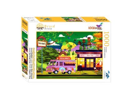 BT2101006.puzzle