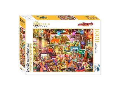 BT2102087.puzzle