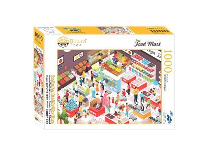BT2102105.puzzle