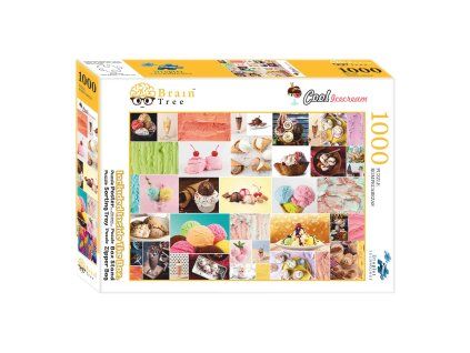 BT2102112.puzzle