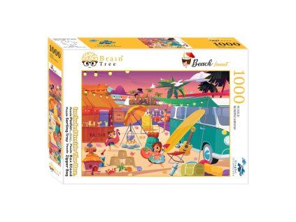 BT2102111.puzzle