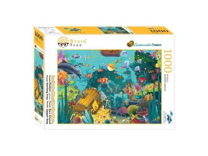 BT2102110.puzzle