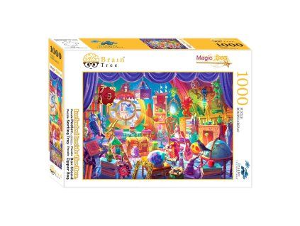 BT2102115.puzzle