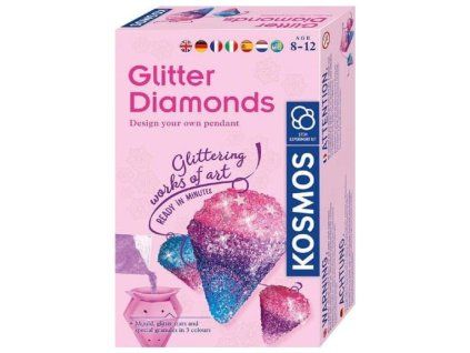 j682870d05c898 glitter diamonds box front