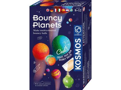 168287ec8d26c8 bouncy planets box front